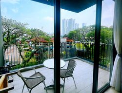 Alex Residences (D3), Apartment #479339181